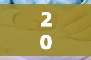 给大家讲解“微信群链接炸 金花买房卡”房卡怎么购买 给大家讲解“微信群链接炸 金花买房卡”房卡怎么购买