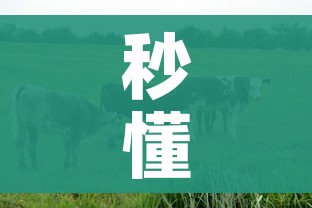 秒懂百科“微信牛牛群房卡”房卡链接获取