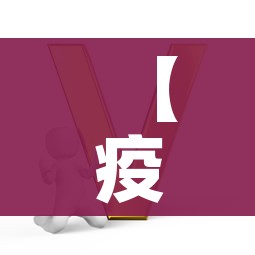 秒懂教程“如何创建炸 金花房间链接”获取房卡教程-哔哩哔哩 秒懂教程“如何创建炸 金花房间链接”获取房卡教程-哔哩哔哩
