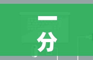 一分钟实测分享“微信牛牛房卡充值购买”房卡获取方式 一分钟实测分享“微信牛牛房卡充值购买”房卡获取方式