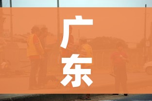秒懂百科“牛牛房卡从哪买”获取房卡教程-哔哩哔哩 秒懂百科“牛牛房卡从哪买”获取房卡教程-哔哩哔哩