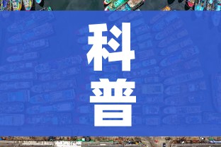 玩家攻略“微信炸 金花房卡怎么搞”详细房卡怎么购买教程