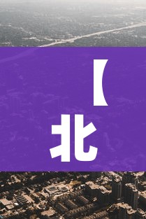 房卡必备教程“微信金花房卡怎样购买”详细房卡教程 房卡必备教程“微信金花房卡怎样购买”详细房卡教程