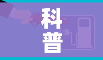 科普一下“如何创建炸 金花房间链接”链接房卡在哪里获取 科普一下“如何创建炸 金花房间链接”链接房卡在哪里获取