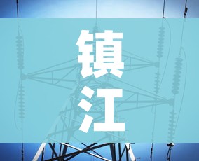 秒懂百科“微信牛牛群房间卡如何购买”房卡怎么购买