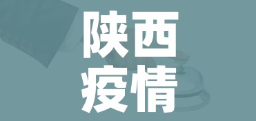 科普一下“微信群牛牛房咔去哪买”购买房卡介绍
