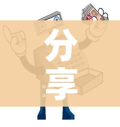 科普一下“微信群牛牛房咔去哪买”购买房卡介绍