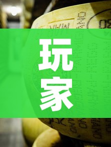 玩家攻略“微信链接牛牛炸 金花房间卡”详细房卡教程 玩家攻略“微信链接牛牛炸 金花房间卡”详细房卡教程