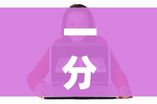 玩家必备教程“朱雀大厅房卡哪买”详细房卡使用教程 玩家必备教程“朱雀大厅房卡哪买”详细房卡使用教程