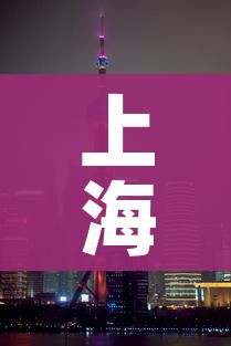 秒懂教程“皇豪互娱炸金花房间卡”购买房卡介绍 秒懂教程“皇豪互娱炸金花房间卡”购买房卡介绍