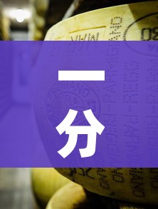 玩家必备教程“微信链接牛牛房卡怎么购买”详细房卡教程