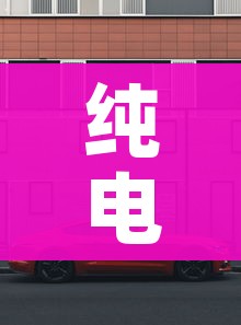 一分钟介绍使用“有没有炸 金花房卡多少钱一张”房卡链接获取