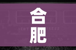 房卡必备教程“炸 金花房间卡怎么购买”购买房卡介绍 房卡必备教程“炸 金花房间卡怎么购买”购买房卡介绍