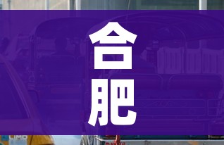 房卡必备教程“在哪里买微信炸 金花房卡”获取房卡教程-哔哩哔哩
