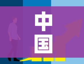 秒懂百科“微信牛牛房卡链接哪里有”房卡详细充值