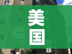 玩家必备教程“微信链接牛牛房卡怎么购买”详细房卡教程