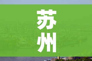 房卡全攻略“微信玩金花房间卡在哪买”详细房卡教程 房卡全攻略“微信玩金花房间卡在哪买”详细房卡教程