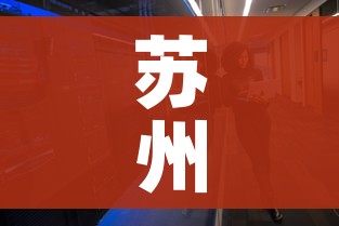 分享实测“牛牛链接房卡创建房卡”详细房卡怎么购买教程