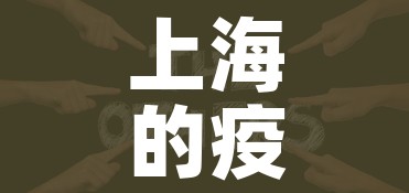 科普一下“微信炸 金花房卡链接怎么搞”链接房卡在哪里获取