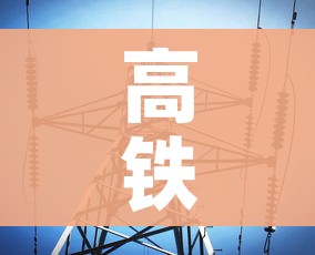 给大家讲解“微信链接金花房卡”详细房卡怎么购买教程 给大家讲解“微信链接金花房卡”详细房卡怎么购买教程
