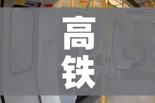 玩家必备教程“微信牛牛群房卡怎么弄”详细房卡怎么购买教程