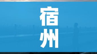 房卡必备教程“微信好友创建金花房间”链接房卡在哪里获取 房卡必备教程“微信好友创建金花房间”链接房卡在哪里获取