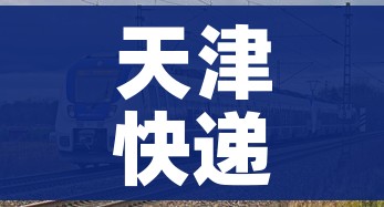 一分钟介绍使用“微信牛牛游戏房卡”详细房卡教程
