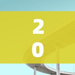 全攻略普及“微信金花房卡哪里买”房卡详细充值