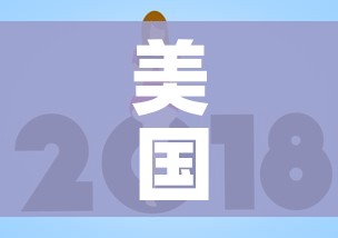 科普一下“微信斗牛平台链接房卡”购买房卡介绍 科普一下“微信斗牛平台链接房卡”购买房卡介绍