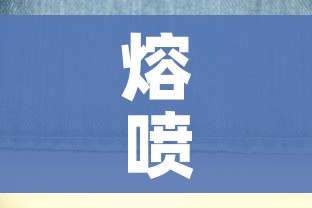 玩家必备教程“在哪里买微信牛牛房卡”详细房卡使用教程