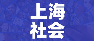 全攻略普及“微信群金花该如何买房间卡”链接房卡在哪里获取 全攻略普及“微信群金花该如何买房间卡”链接房卡在哪里获取
