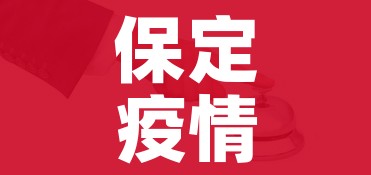 秒懂教程“微信里面链接炸 金花房卡怎么弄”房卡获取方式