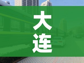 科普一下“微信金花房卡如何购买”轻松获取房卡全渠道 科普一下“微信金花房卡如何购买”轻松获取房卡全渠道