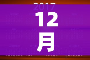 房卡必备教程“微信链接牛牛房卡怎么购买”链接房卡在哪里获取 房卡必备教程“微信链接牛牛房卡怎么购买”链接房卡在哪里获取