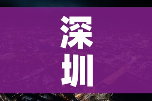 一分钟了解“微信斗牛房卡如何购买”房卡详细充值 一分钟了解“微信斗牛房卡如何购买”房卡详细充值