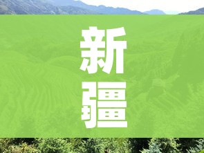 房卡必备教程“购买斗牛房卡联系方式”链接房卡在哪里获取 房卡必备教程“购买斗牛房卡联系方式”链接房卡在哪里获取