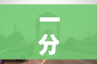 科普一下“随意玩房卡哪里买的”详细房卡怎么购买教程 科普一下“随意玩房卡哪里买的”详细房卡怎么购买教程