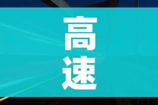 秒懂百科“微信炸 金花斗牛牛房卡”详细房卡教程 秒懂百科“微信炸 金花斗牛牛房卡”详细房卡教程