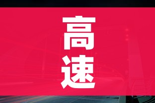 给大家讲解“斗牛房卡从哪里购买”链接房卡在哪里获取 给大家讲解“斗牛房卡从哪里购买”链接房卡在哪里获取