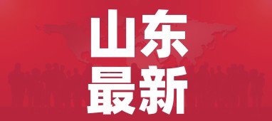 秒懂教程“微信群牛牛房间房卡充值”获取房卡教程-哔哩哔哩 秒懂教程“微信群牛牛房间房卡充值”获取房卡教程-哔哩哔哩