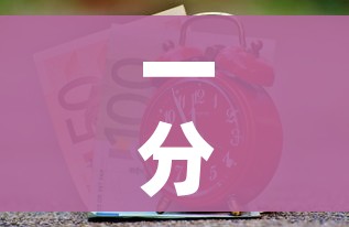 房卡必备教程“牛牛链接房卡找谁购买”详细房卡教程 房卡必备教程“牛牛链接房卡找谁购买”详细房卡教程