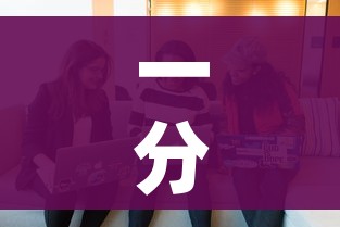 一分钟实测分享“微信炸 金花是怎么买房卡开房间的”房卡怎么购买 一分钟实测分享“微信炸 金花是怎么买房卡开房间的”房卡怎么购买