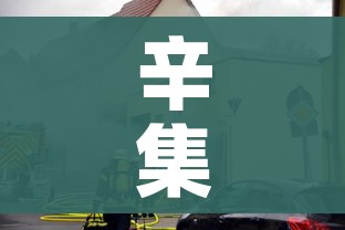 秒懂教程“微信群牛牛房间房卡充值”获取房卡教程-哔哩哔哩 秒懂教程“微信群牛牛房间房卡充值”获取房卡教程-哔哩哔哩
