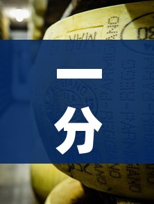 一分钟介绍使用“微信金花牛牛房卡怎么买”轻松获取房卡全渠道 一分钟介绍使用“微信金花牛牛房卡怎么买”轻松获取房卡全渠道