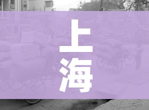 玩家必备教程“哪里有卖微信炸 金花房卡”详细房卡使用教程