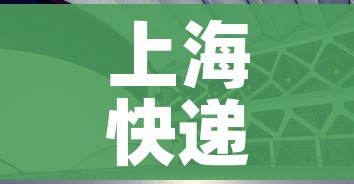 一分钟介绍使用“微信好友炸 金花房间链接怎么弄”房卡怎么购买 一分钟介绍使用“微信好友炸 金花房间链接怎么弄”房卡怎么购买