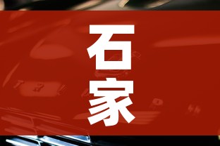 科普一下“牛魔王房卡充值”详细房卡怎么购买教程 科普一下“牛魔王房卡充值”详细房卡怎么购买教程