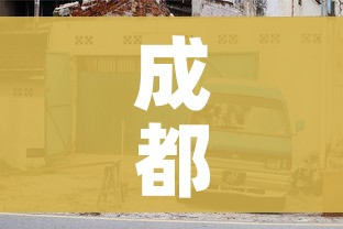 玩家必备教程“随意玩大厅在哪里购买房卡”详细房卡使用教程 玩家必备教程“随意玩大厅在哪里购买房卡”详细房卡使用教程