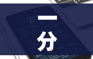 一分钟介绍使用“微信链接牛牛房卡”购买房卡介绍 一分钟介绍使用“微信链接牛牛房卡”购买房卡介绍