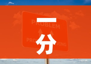 一分钟介绍使用“微信链接牛牛房卡”购买房卡介绍 一分钟介绍使用“微信链接牛牛房卡”购买房卡介绍